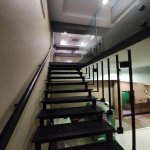 Аренда 5 комнатная Офис, м. 28 Мая метро, Насими район 7