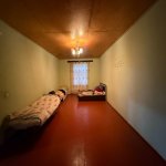 Satılır 4 otaqlı Həyət evi/villa, Koroğlu metrosu, Zabrat qəs., Sabunçu rayonu 8