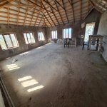 Satılır 5 otaqlı Həyət evi/villa, Novxanı, Abşeron rayonu 30