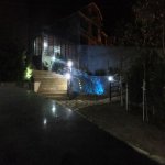 Kirayə (aylıq) 6 otaqlı Bağ evi, Bilgəh qəs., Sabunçu rayonu 10