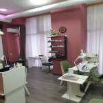 Kirayə (aylıq) Obyekt, Gənclik metrosu, Nəsimi rayonu 9