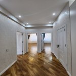 Satılır 2 otaqlı Yeni Tikili, Köhnə Günəşli qəs., Xətai rayonu 4