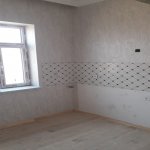 Satılır 3 otaqlı Həyət evi/villa Xırdalan 6