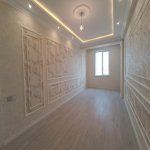 Продажа 2 комнат Новостройка, Масазыр, Абшерон район 3
