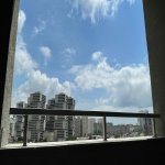 Satılır 2 otaqlı Yeni Tikili, 20 Yanvar metrosu, Yasamal qəs., Yasamal rayonu 9