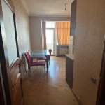 Kirayə (aylıq) 1 otaqlı Yeni Tikili, Dərnəgül metrosu, 7-ci mikrorayon, Binəqədi rayonu 3