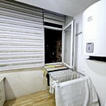Satılır 2 otaqlı Yeni Tikili, Masazır, Abşeron rayonu 9