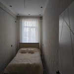 Satılır 3 otaqlı Yeni Tikili Xırdalan 7