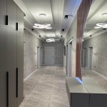 Kirayə (günlük) 4 otaqlı Bağ evi, Maştağa qəs., Sabunçu rayonu 11