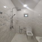 Satılır 2 otaqlı Həyət evi/villa, Masazır, Abşeron rayonu 14