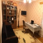 Satılır 3 otaqlı Həyət evi/villa Sumqayıt 7