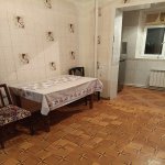 Аренда 2 комнатная Вторичка, м. Эльмляр Академиясы метро, пос. Ясамал, Академия Наук, Ясамал район 4