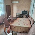 Kirayə (aylıq) 4 otaqlı Həyət evi/villa, Bülbülə qəs., Suraxanı rayonu 3