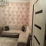 Продажа 2 комнатная Новостройка, м. Гара Гараева метро, Низаминский р-н район 3