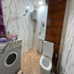 Продажа 2 комнатная Новостройка, м. Азадлыг метро, 8-ой микрорайон, Бинагадинский р-н район 8