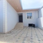 Satılır 3 otaqlı Həyət evi/villa, Binəqədi qəs., Binəqədi rayonu 2