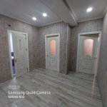 Satılır 2 otaqlı Yeni Tikili Xırdalan 11