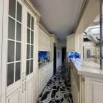 Kirayə (aylıq) 3 otaqlı Yeni Tikili, Xətai metrosu, Ağ şəhər, Xətai rayonu 6