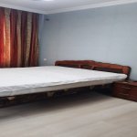 Kirayə (aylıq) 2 otaqlı Köhnə Tikili, Qara Qarayev metrosu, Nizami rayonu 3