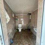 Продажа 5 комнат Дома/Виллы, м. Нариман Нариманов метро, Наримановский р-н район 23