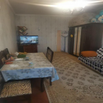 Satılır 2 otaqlı Həyət evi/villa, Hövsan qəs., Suraxanı rayonu 1