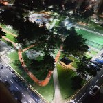 Satılır 2 otaqlı Yeni Tikili, Əhmədli metrosu, Xətai rayonu 15