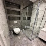 Kirayə (aylıq) 2 otaqlı Yeni Tikili, Xətai metrosu, Xətai rayonu 15