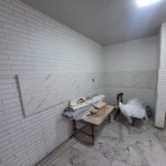 Satılır 2 otaqlı Həyət evi/villa, Azadlıq metrosu, Binəqədi qəs., Binəqədi rayonu 11