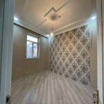 Satılır 3 otaqlı Həyət evi/villa Xırdalan 5