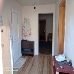Satılır 4 otaqlı Həyət evi/villa Xırdalan 2