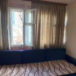 Satılır 2 otaqlı Köhnə Tikili, Nizami metrosu, Yasamal rayonu 6