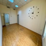Kirayə (aylıq) 1 otaqlı Ofis, İçərişəhər metrosu, Səbail rayonu 7