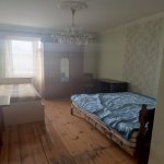 Аренда 2 комнат Новостройка, м. Короглу метро, пос. Бакиханова, Сабунчу район 10
