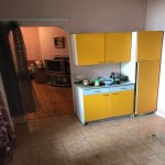 Satılır 3 otaqlı Yeni Tikili, Azadlıq metrosu, 8-ci mikrorayon, Binəqədi rayonu 4