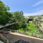 Kirayə (günlük) 5 otaqlı Həyət evi/villa Qəbələ 10