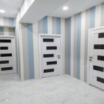 Satılır 2 otaqlı Yeni Tikili, Xalqlar dostluğu metrosu, Xətai rayonu 4