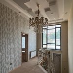 Satılır 5 otaqlı Həyət evi/villa Quba 23