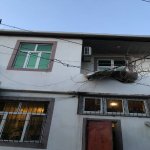 Satılır 4 otaqlı Həyət evi/villa, Həzi Aslanov metrosu, H.Aslanov qəs., Xətai rayonu 8