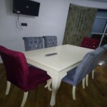 Kirayə (aylıq) 3 otaqlı Yeni Tikili, Bakıxanov qəs., Sabunçu rayonu 3