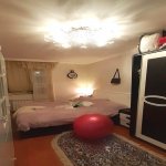 Продажа 4 комнат Дома/Виллы, м. Короглу метро, пос. Забрат, Сабунчу район 15
