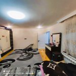 Satılır 3 otaqlı Həyət evi/villa, NZS, Xətai rayonu 19