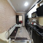 Satılır 3 otaqlı Yeni Tikili, Bakıxanov qəs., Sabunçu rayonu 13