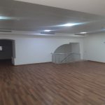 Kirayə (aylıq) Obyekt, 28 May metrosu, Nəsimi rayonu 9