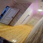 Satılır 3 otaqlı Həyət evi/villa, Binə qəs., Xəzər rayonu 4