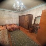 Satılır 2 otaqlı Köhnə Tikili, Azadlıq metrosu, 8-ci mikrorayon, Binəqədi rayonu 6