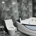 Kirayə (aylıq) 4 otaqlı Yeni Tikili, Nəriman Nərimanov metrosu, Nərimanov rayonu 16