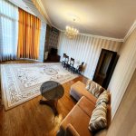 Kirayə (aylıq) 3 otaqlı Yeni Tikili, 28 May metrosu, Nəsimi rayonu 3