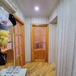 Аренда 1 комнат Дома/Виллы, İnşaatçılar метро, пос. Ясамал, Ясамал район 9