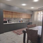 Satılır 5 otaqlı Həyət evi/villa, Avtovağzal metrosu, Biləcəri qəs., Binəqədi rayonu 3