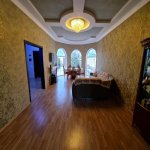Kirayə (aylıq) 4 otaqlı Bağ evi, Mərdəkan, Xəzər rayonu 9